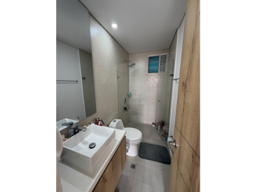 Condominio Nova - Apartamento en Venta en Lili, Cali