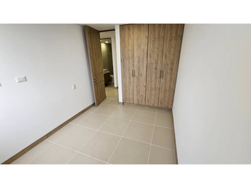 Condominio Nova - Apartamento en Venta en Lili, Cali
