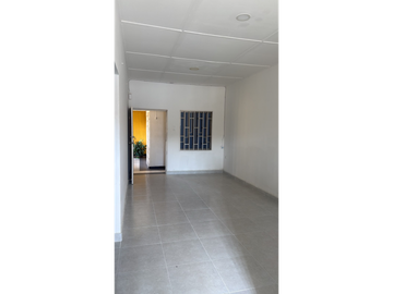 Apartamento en venta- nogales Barranquilla