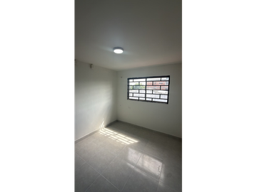 Apartamento en venta- nogales Barranquilla