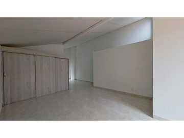 Tarragona del Salitre 2-Modelia, Fontibón