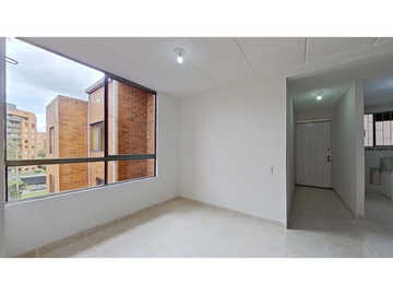 Tarragona del Salitre 2-Modelia, Fontibón