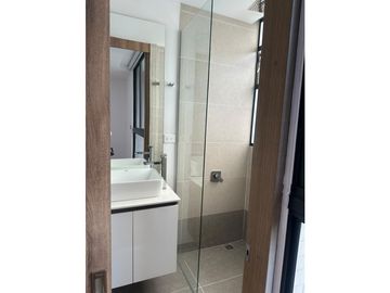 Apartamento en Venta en El Poblado