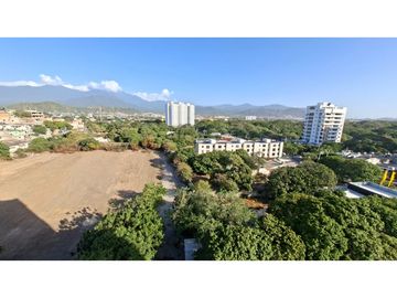 se vende apartamento en santa Marta