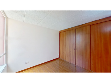 Apartamento en Venta en Sauces De Suba