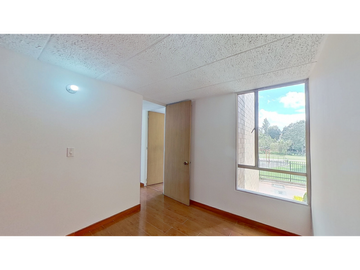 Apartamento en Venta en Sauces De Suba