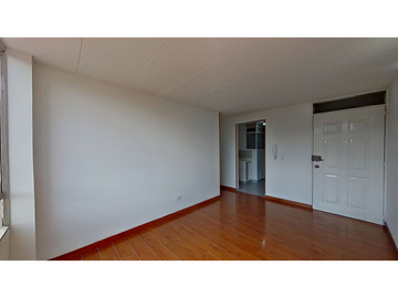 Apartamento en Venta en Sauces De Suba
