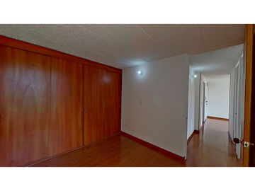 Apartamento en Venta en Sauces De Suba