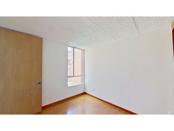 Apartamento en Venta en Sauces De Suba