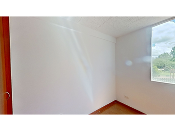 Apartamento en Venta en Sauces De Suba