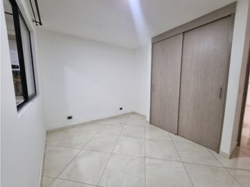 Vendo apartaestudio en Cabañitas - Bello