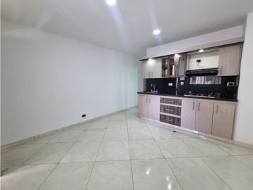 Vendo apartaestudio en Cabañitas - Bello