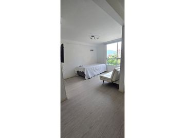 Apartamento para arriendo en Castropol El Poblado