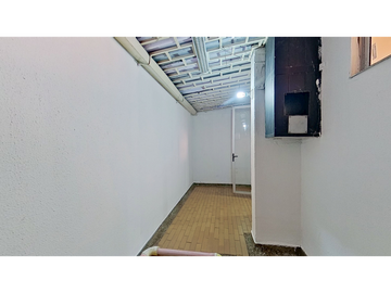 Apartamento en Venta en Americas 68 Manzana 1