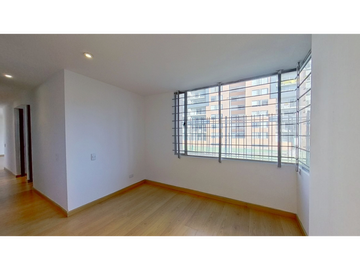 Apartamento en Venta en Americas 68 Manzana 1
