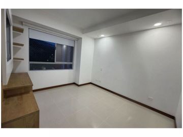 Apartamento en Venta, Calasanz en  Medellín