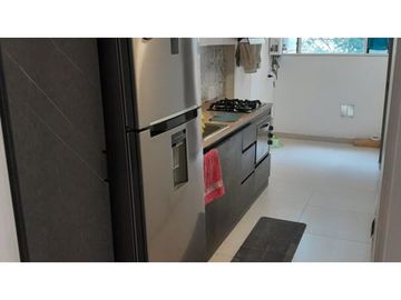 Apartamento en Venta en La Colina Campestre