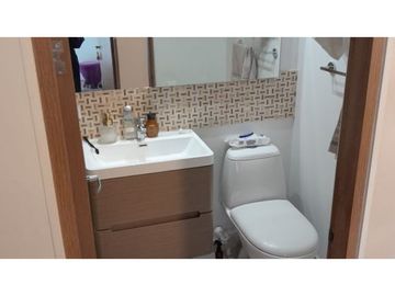 Apartamento en Venta en La Colina Campestre