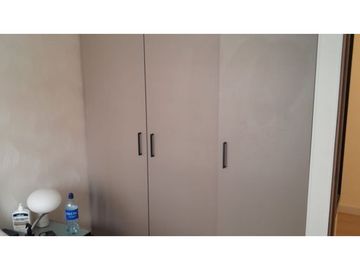 Apartamento en Venta en La Colina Campestre