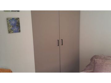 Apartamento en Venta en La Colina Campestre