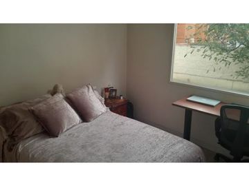 Apartamento en Venta en La Colina Campestre