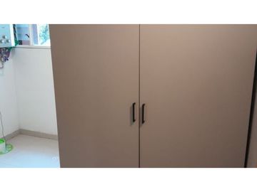 Apartamento en Venta en La Colina Campestre