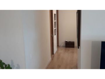 Apartamento en Venta en La Colina Campestre