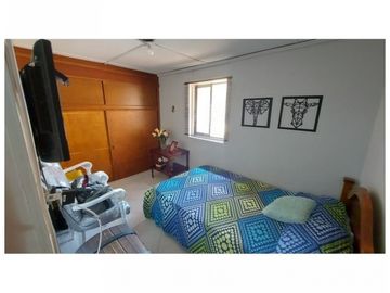 Casa en Venta, Santa Monica en Medellín