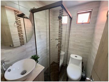 Apartamento en Venta, Laureles en Medellín