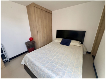 Apartamento en Venta, Laureles en Medellín