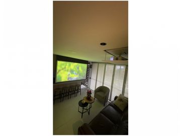 Apartamento en Venta, Los Colores en Medellín