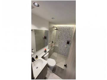 Apartamento en Venta, Los Colores en Medellín