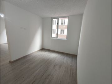 Apartaestudio para Rentas Cortas a 5 min del Aeropuerto, para estrenar