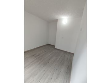 Apartaestudio para Rentas Cortas a 5 min del Aeropuerto, para estrenar