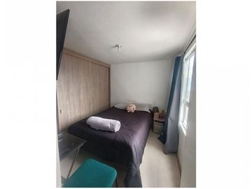 Apartamento en Venta, Calasanz en  Medellín