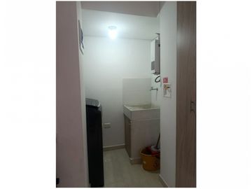 Apartamento en Venta, Calasanz en  Medellín