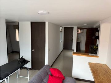 Apartamento en Venta, Laureles en Medellín