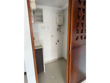 Apartamento en Venta, Laureles en Medellín