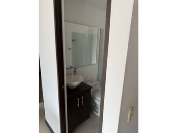 Apartamento en Venta, Laureles en Medellín