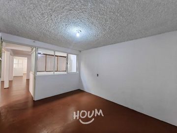 Departamento Pueblo de los Reyes ID: 175052