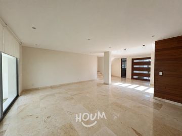 Casa Lomas de Tecamachalco ID: 177528