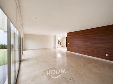 Casa Lomas de Tecamachalco ID: 177528