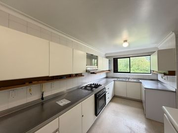 Apartamento En Venta, Sector Los Balsos - El Poblado