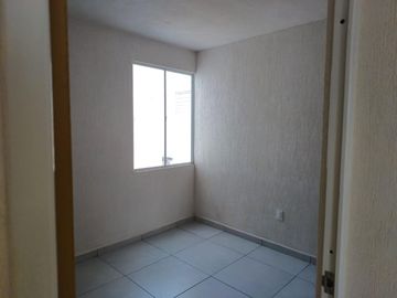 Departamento en Renta, Col. San Sebastianito, Tlaquepaque, Jalisco.
