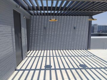 Departamento en  Venta Col. Providencia, Guadalajara, Jalisco.
