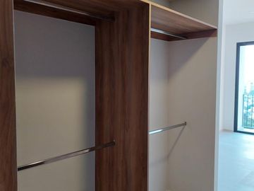 Departamento en venta Providencia Livet Ottawa