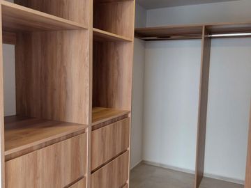 Departamento en venta Providencia Livet Ottawa