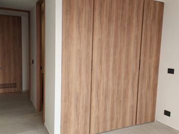 Departamento en venta Providencia Livet Ottawa