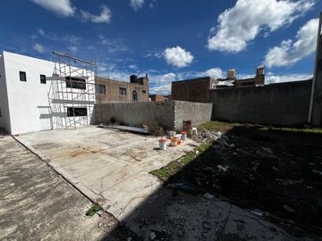 Bodega Industrial en venta, Col. Huentitan el Bajo, Guadalajara, Jalisco.