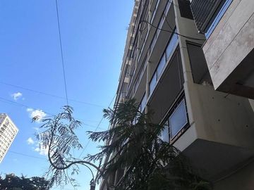 ALQUILER CUATRO AMBIENTES EN PALERMO